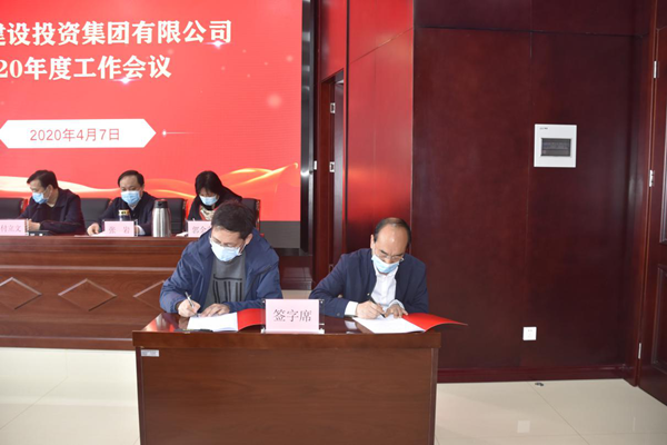 华体会网页版-华体会(中国)
多管齐下扎实推进平安建设工作