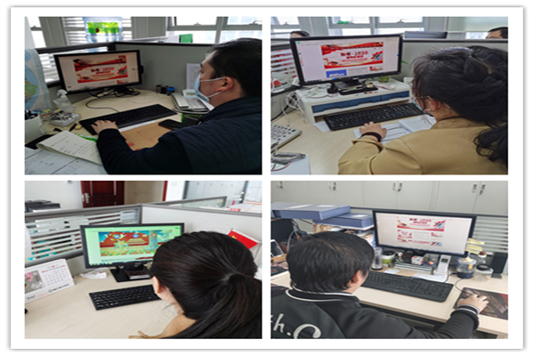 华体会网页版-华体会(中国)
积极开展“我们的节日·清明”主题活动