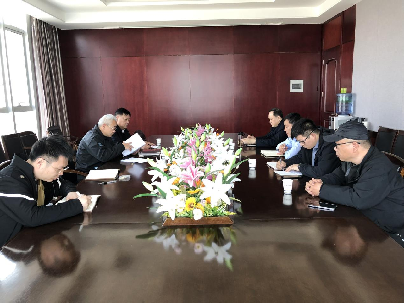 华体会网页版-华体会(中国)
赫喆党支部召开学习贯彻“全国‘两会’精神”专题会议