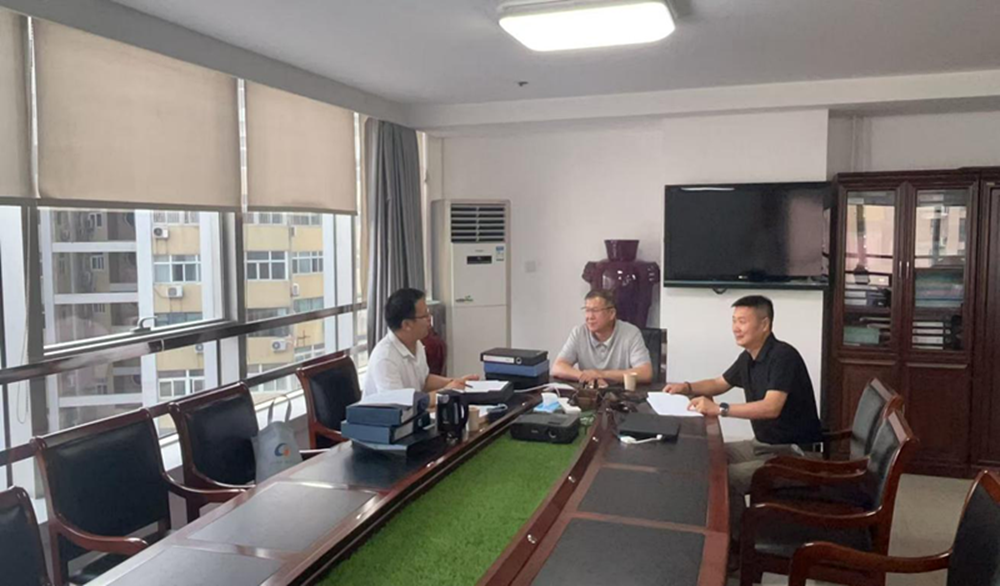 华体会网页版-华体会(中国)
2025年度合同监督检查情况简报